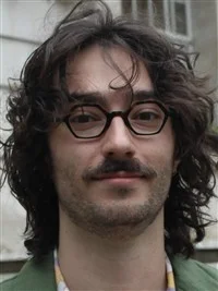 Oliver Bramley