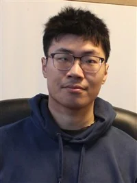 Hanru Tan