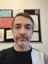 Juan Maria García Lastra