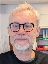 Karsten Nielsen