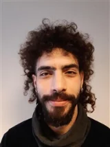 Alexandros Katsidas