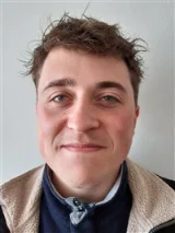 Joseph Winzar