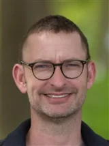 Søren Dalsgaard