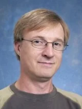Lars Pirtzel